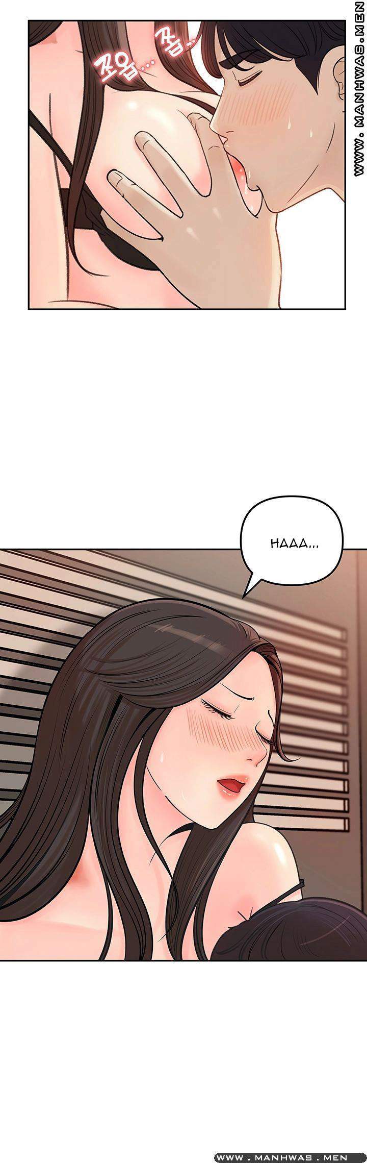 image-komik-keep-her-chapter-07-24/55