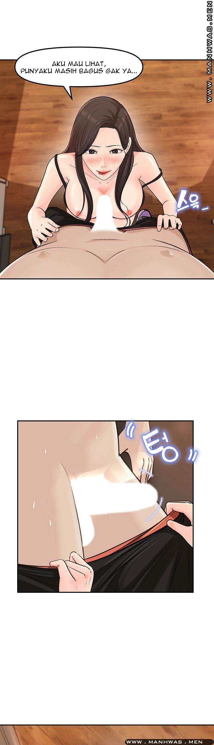 image-komik-keep-her-chapter-07-28/55