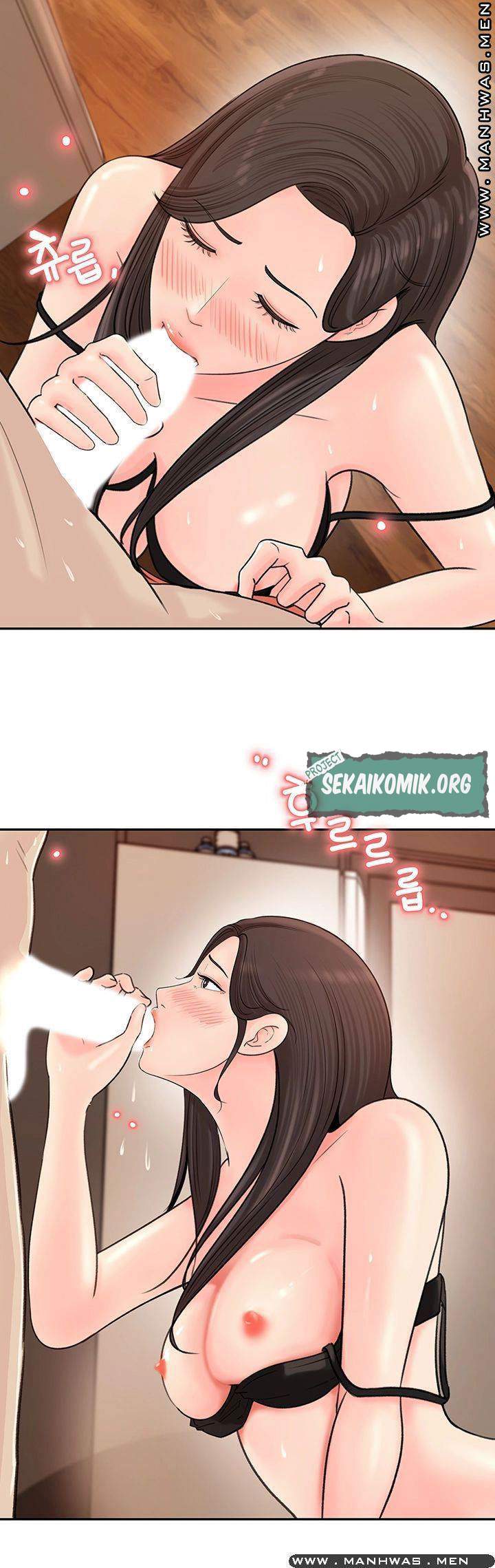 image-komik-keep-her-chapter-07-29/55