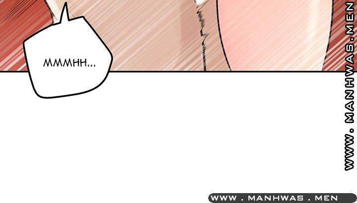 image-komik-keep-her-chapter-07-32/55