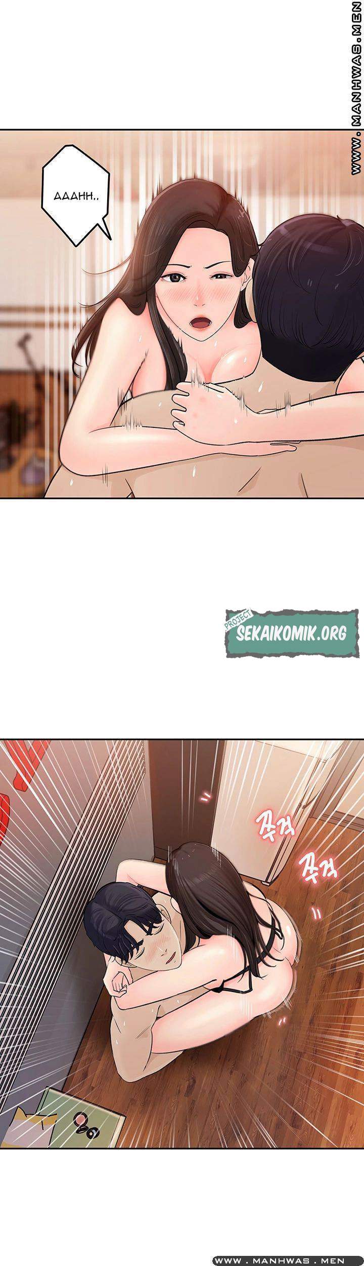 image-komik-keep-her-chapter-07-33/55