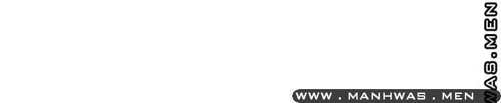 image-komik-keep-her-chapter-07-35/55