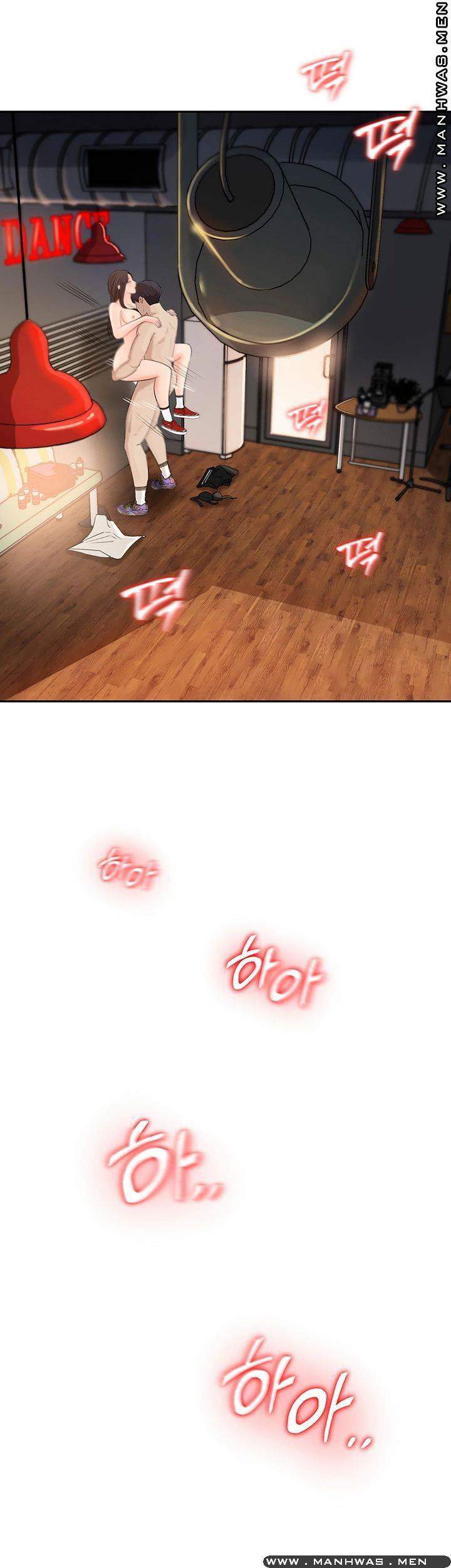 image-komik-keep-her-chapter-07-38/55