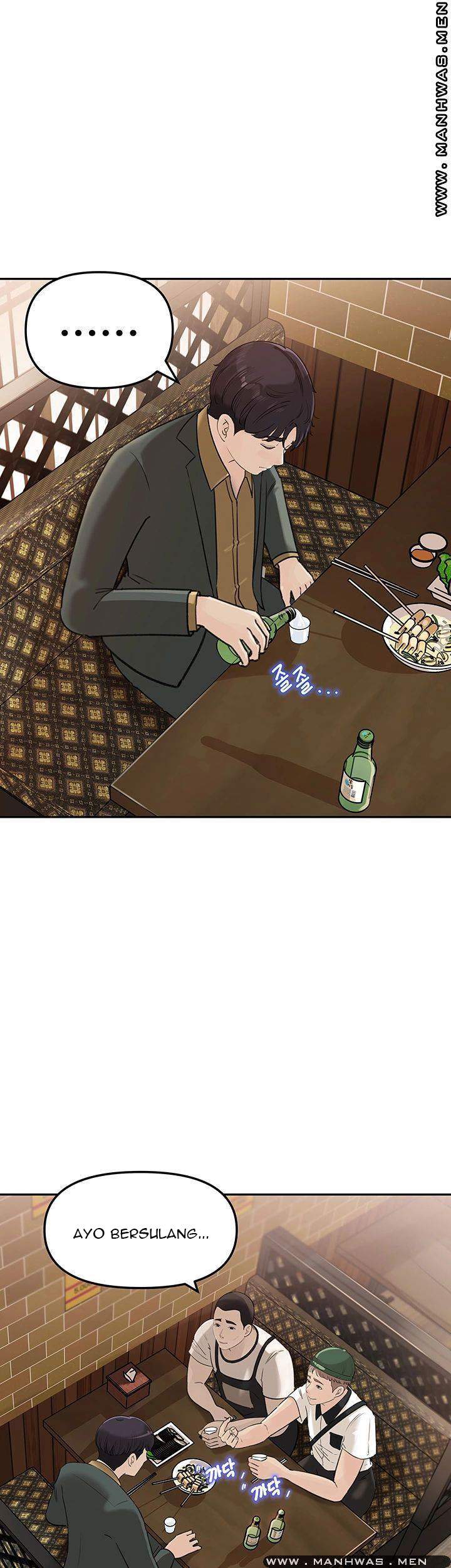 image-komik-keep-her-chapter-07-39/55