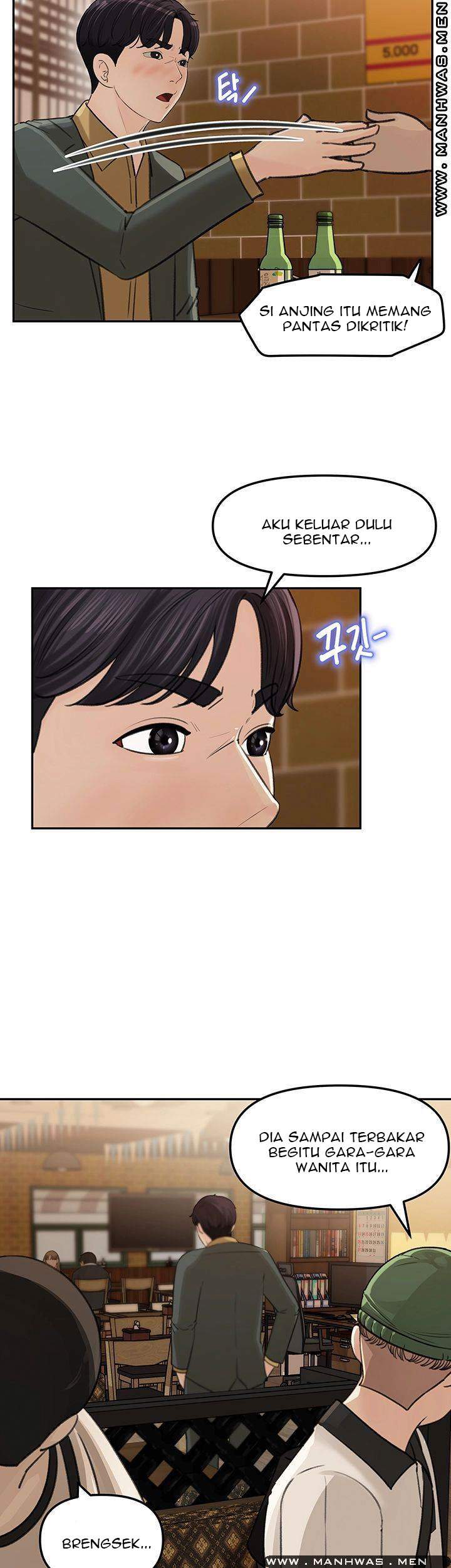 image-komik-keep-her-chapter-07-42/55