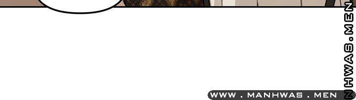 image-komik-keep-her-chapter-07-43/55