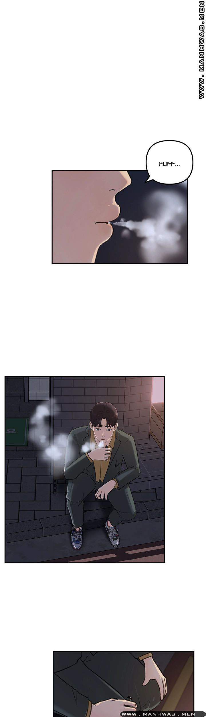 image-komik-keep-her-chapter-07-44/55