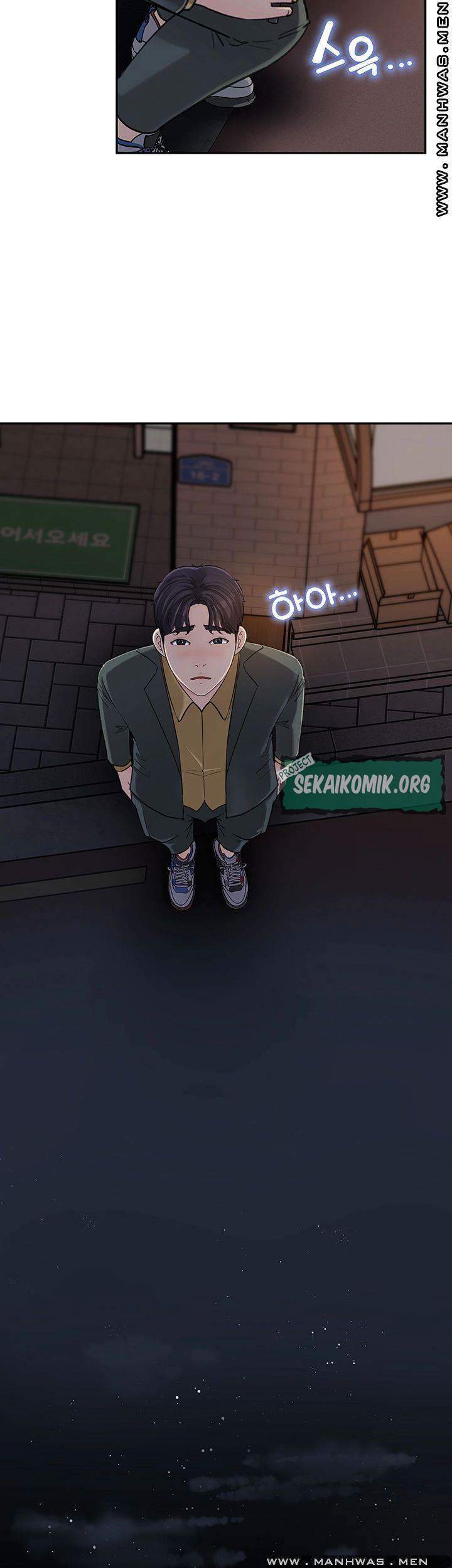 image-komik-keep-her-chapter-07-45/55