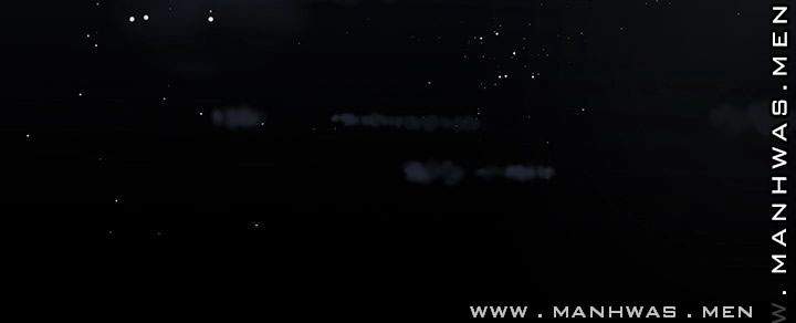 image-komik-keep-her-chapter-07-46/55