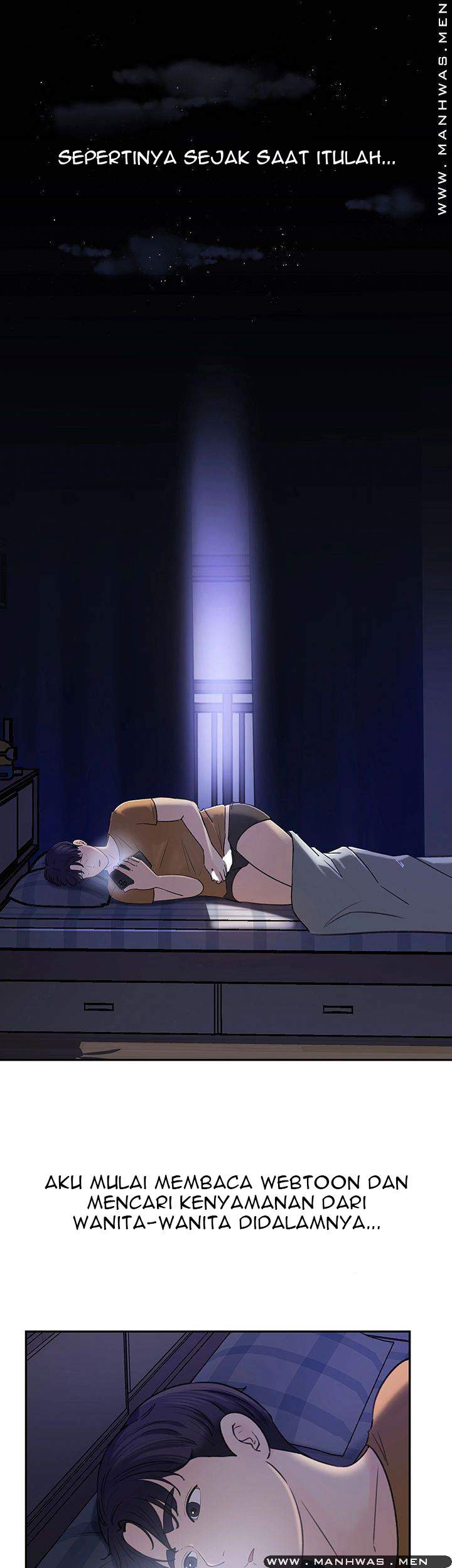 image-komik-keep-her-chapter-07-47/55