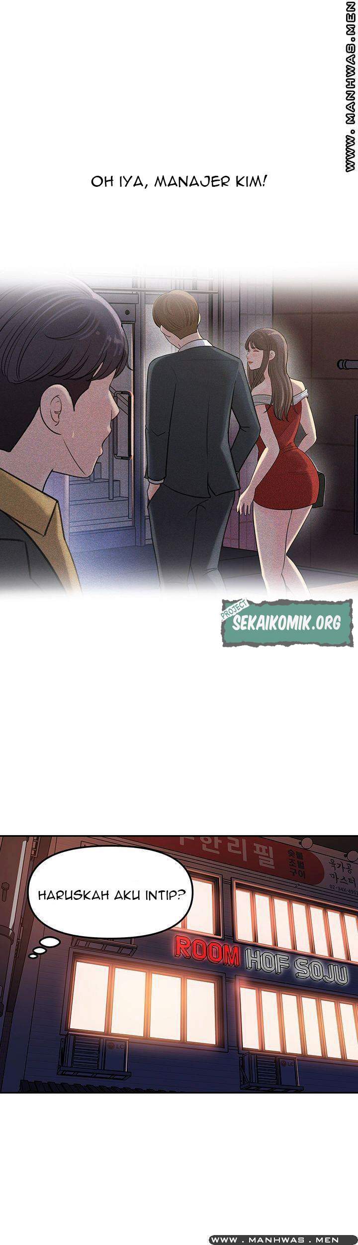 image-komik-keep-her-chapter-07-49/55