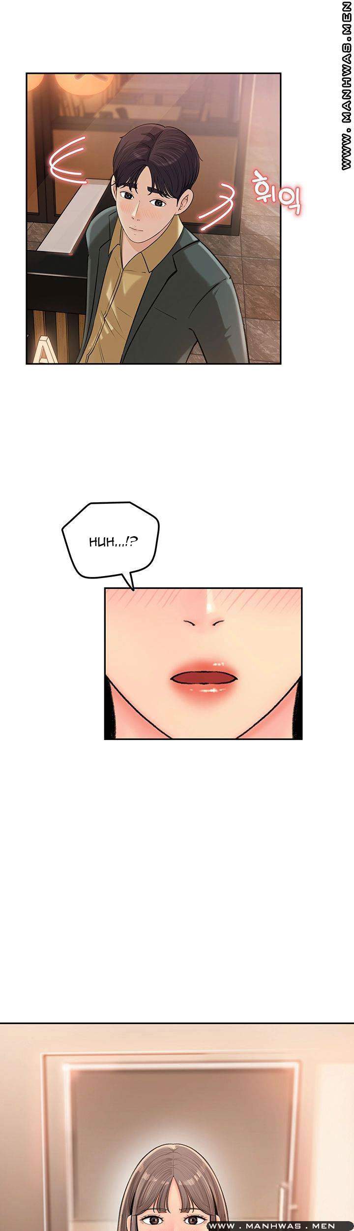 image-komik-keep-her-chapter-07-52/55