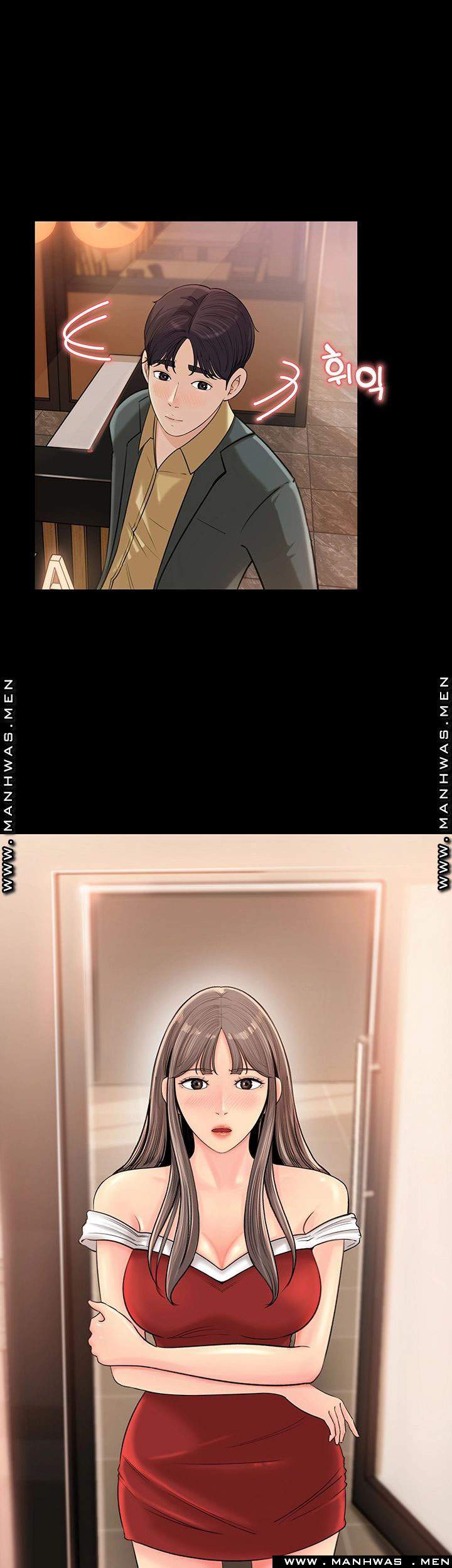image-komik-keep-her-chapter-08-2/48