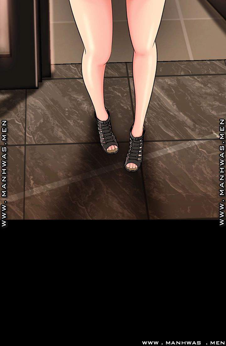 image-komik-keep-her-chapter-08-3/48