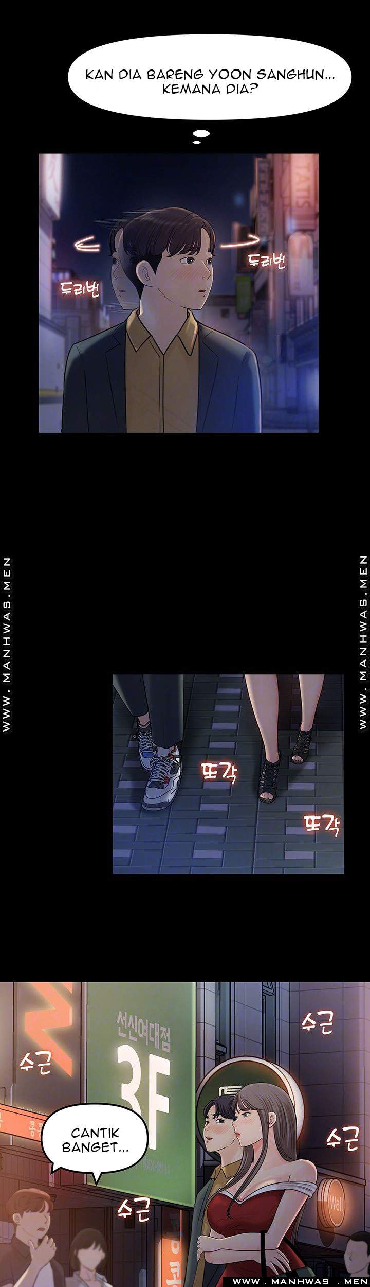 image-komik-keep-her-chapter-08-6/48