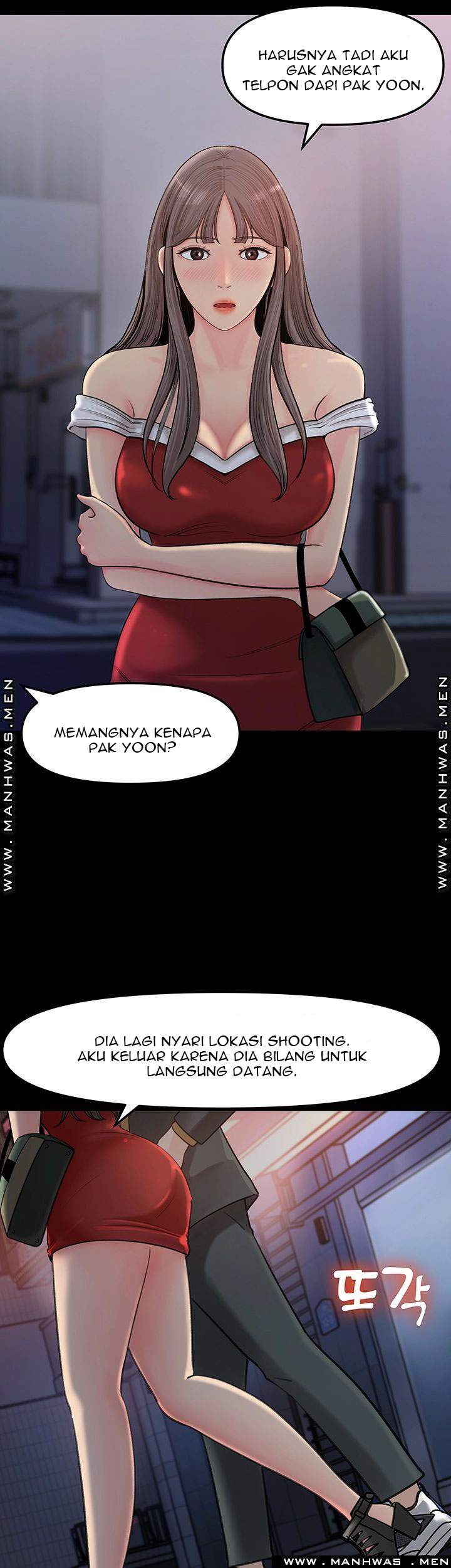 image-komik-keep-her-chapter-08-10/48