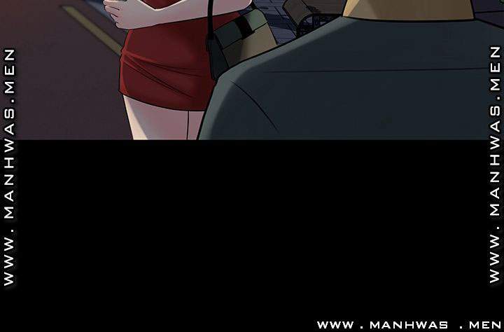 image-komik-keep-her-chapter-08-16/48