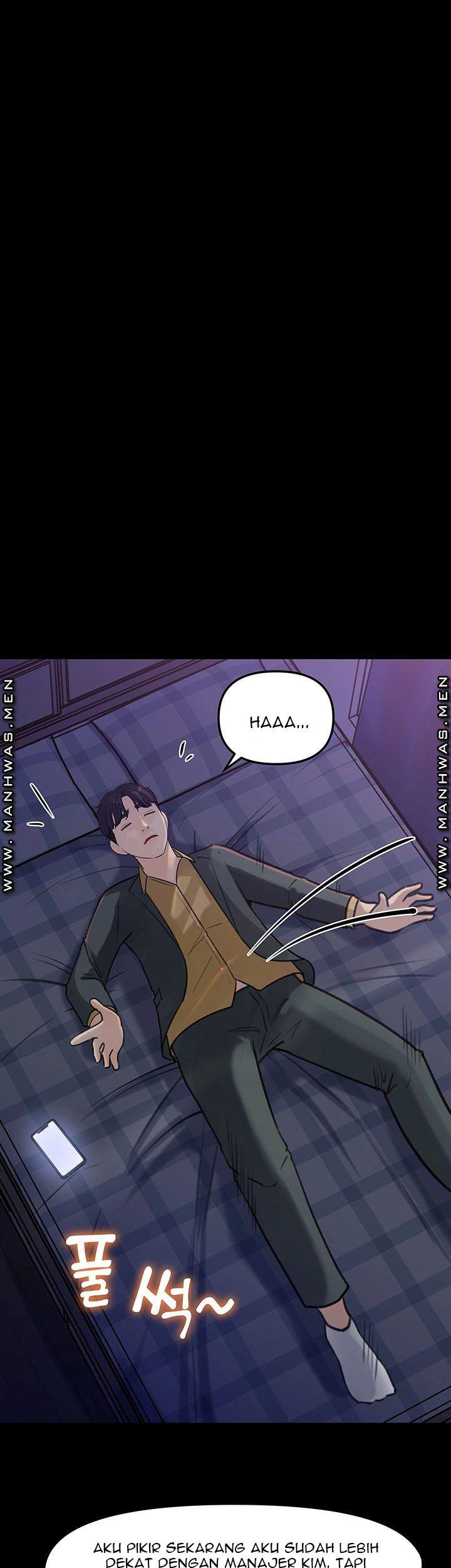 image-komik-keep-her-chapter-08-19/48