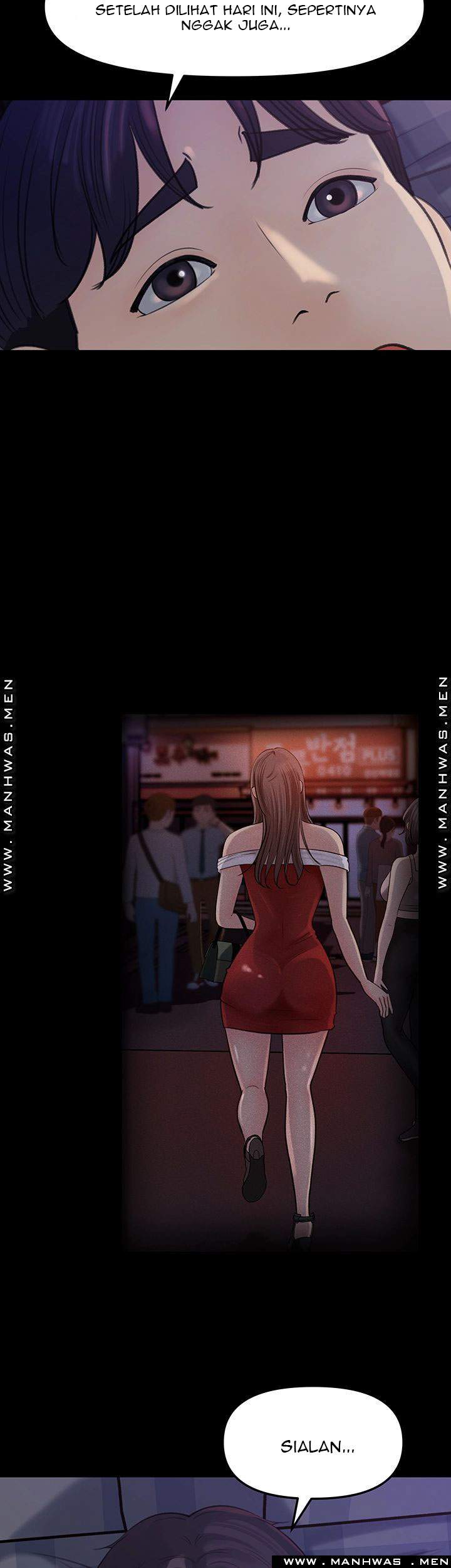 image-komik-keep-her-chapter-08-20/48