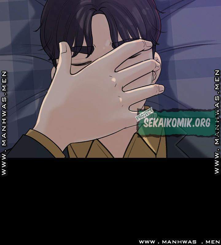 image-komik-keep-her-chapter-08-21/48