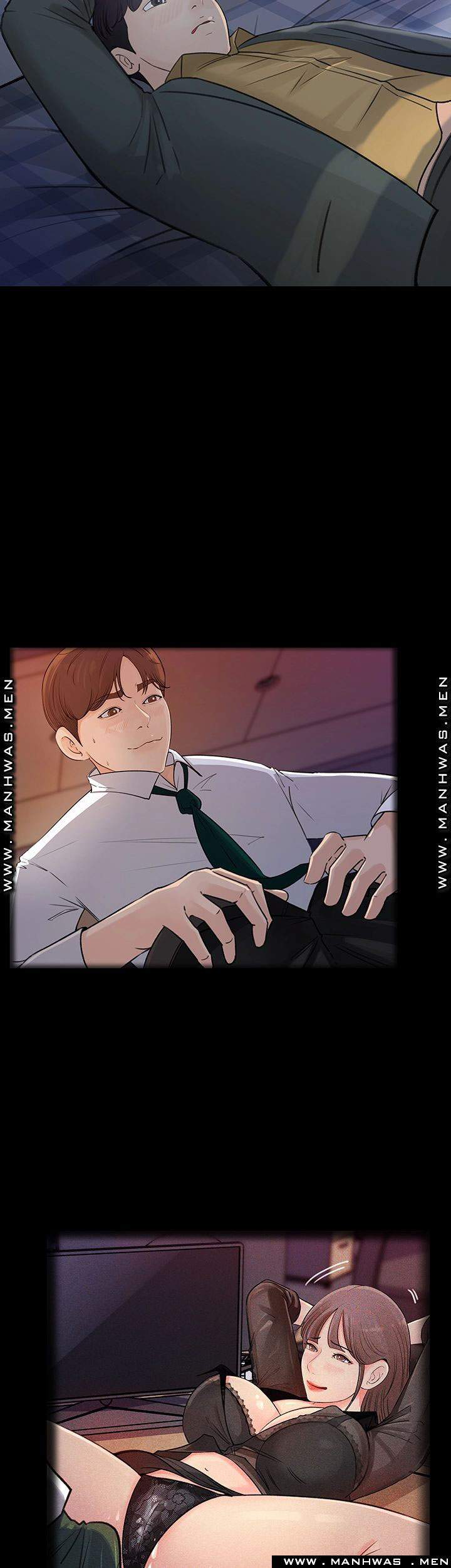 image-komik-keep-her-chapter-08-23/48