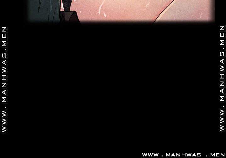 image-komik-keep-her-chapter-08-24/48