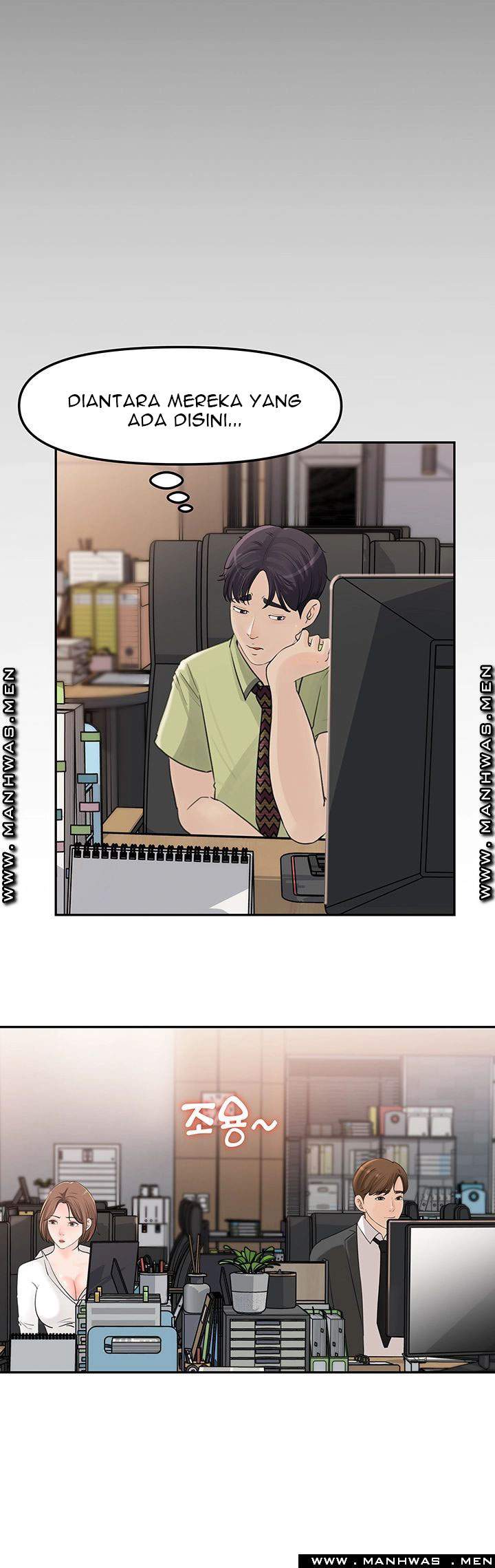 image-komik-keep-her-chapter-08-26/48