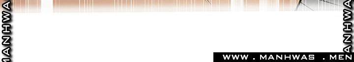 image-komik-keep-her-chapter-08-29/48