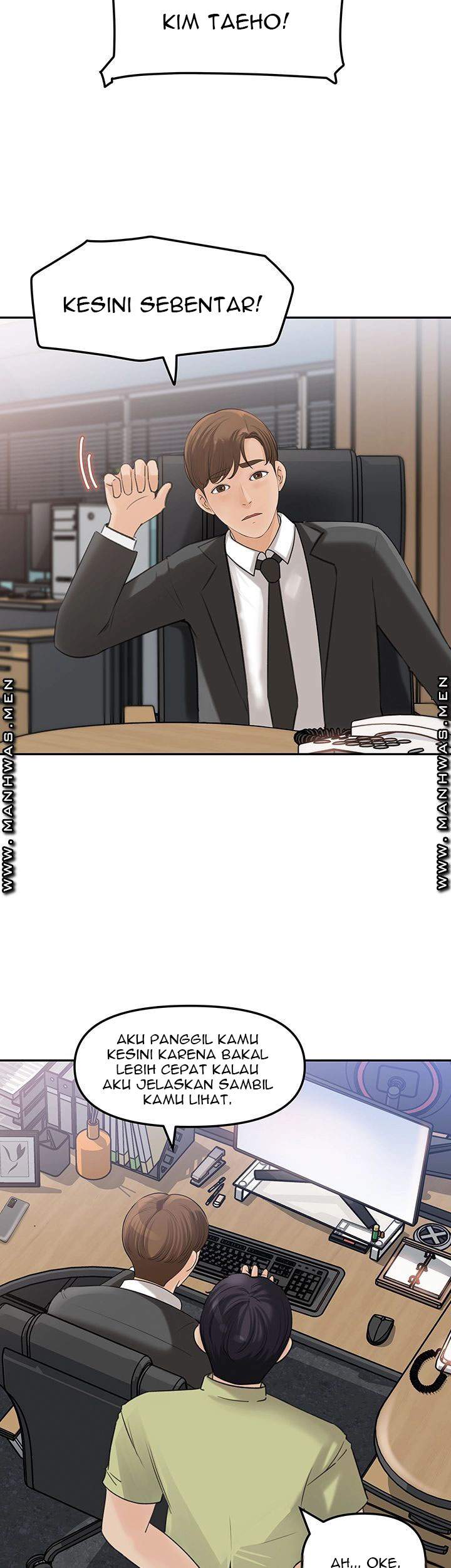 image-komik-keep-her-chapter-08-31/48