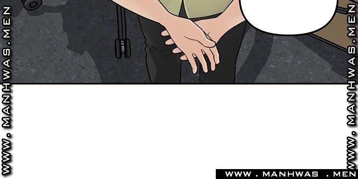 image-komik-keep-her-chapter-08-32/48