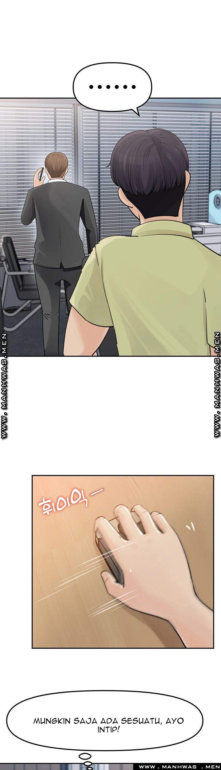 image-komik-keep-her-chapter-08-35/48