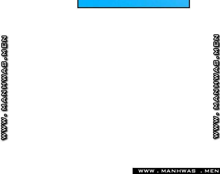 image-komik-keep-her-chapter-08-37/48