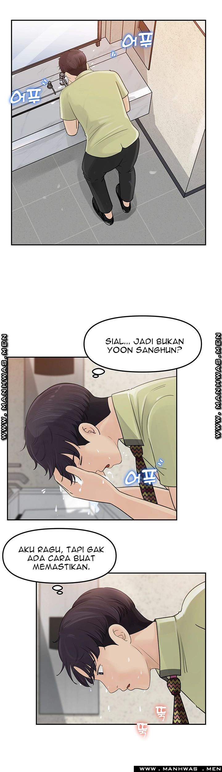 image-komik-keep-her-chapter-08-40/48