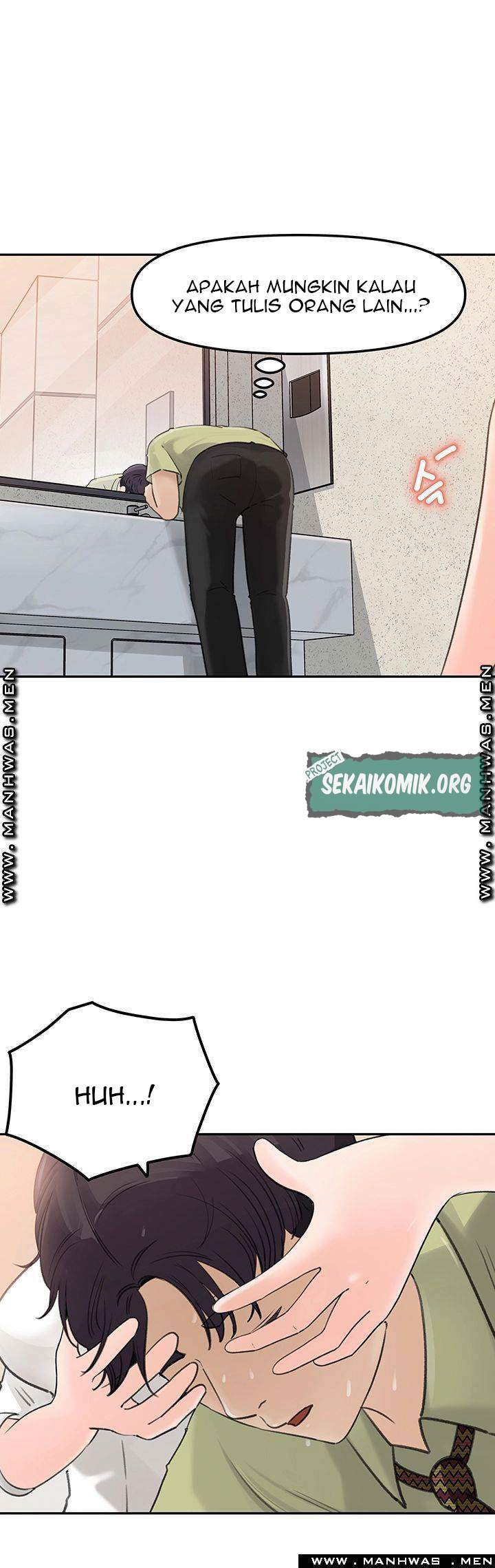 image-komik-keep-her-chapter-08-41/48