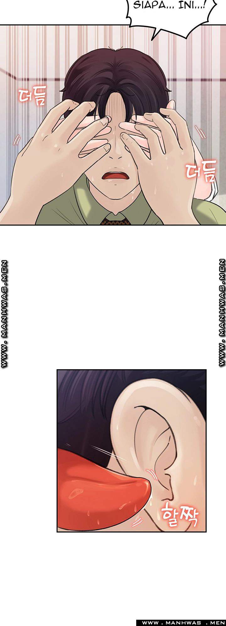 image-komik-keep-her-chapter-08-43/48