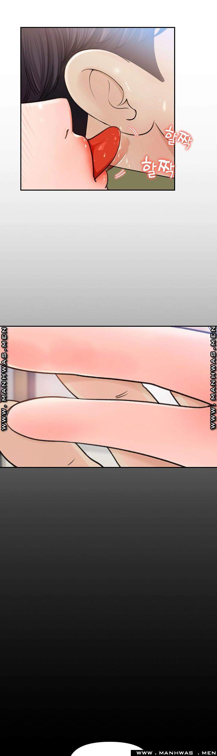 image-komik-keep-her-chapter-08-44/48