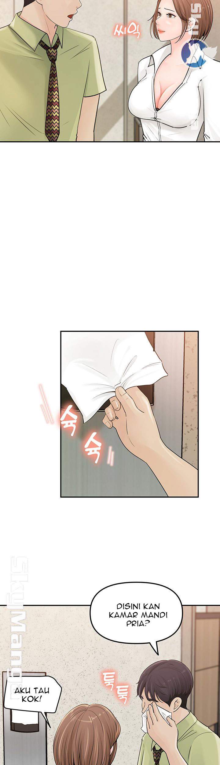 image-komik-keep-her-chapter-09-2/43