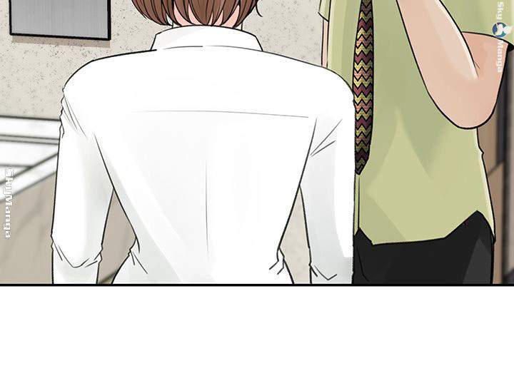 image-komik-keep-her-chapter-09-3/43