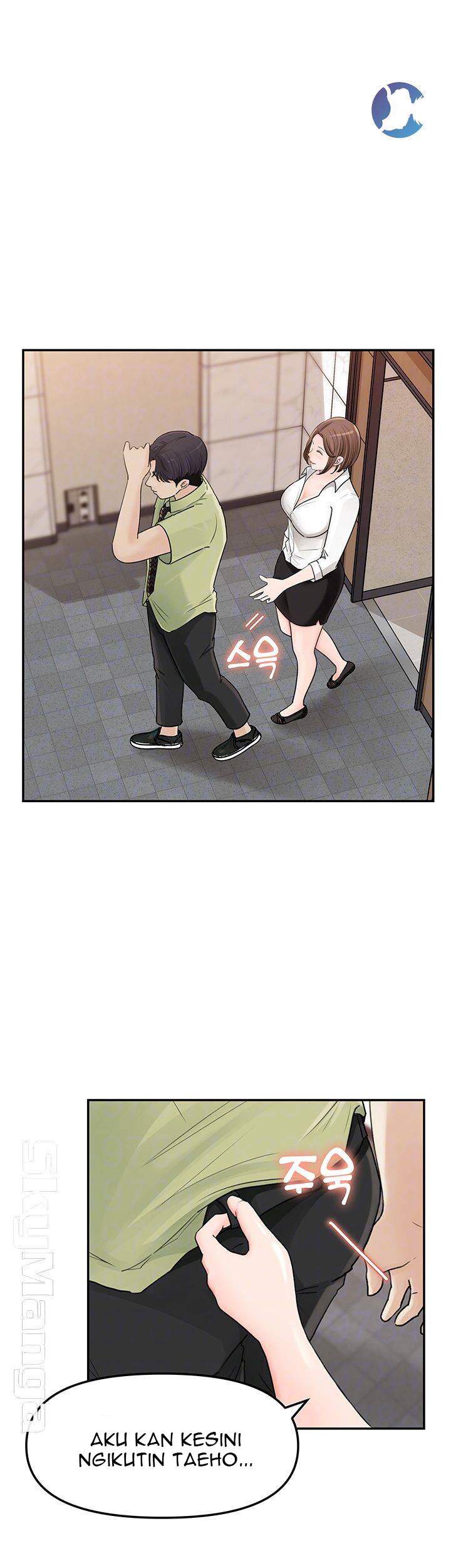 image-komik-keep-her-chapter-09-4/43