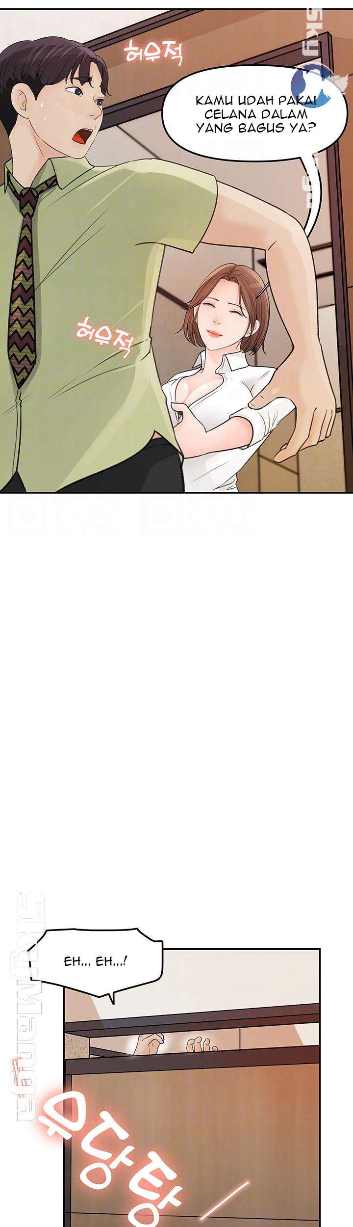 image-komik-keep-her-chapter-09-6/43