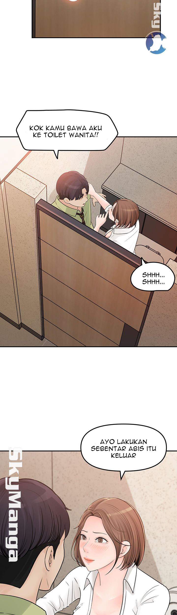 image-komik-keep-her-chapter-09-7/43