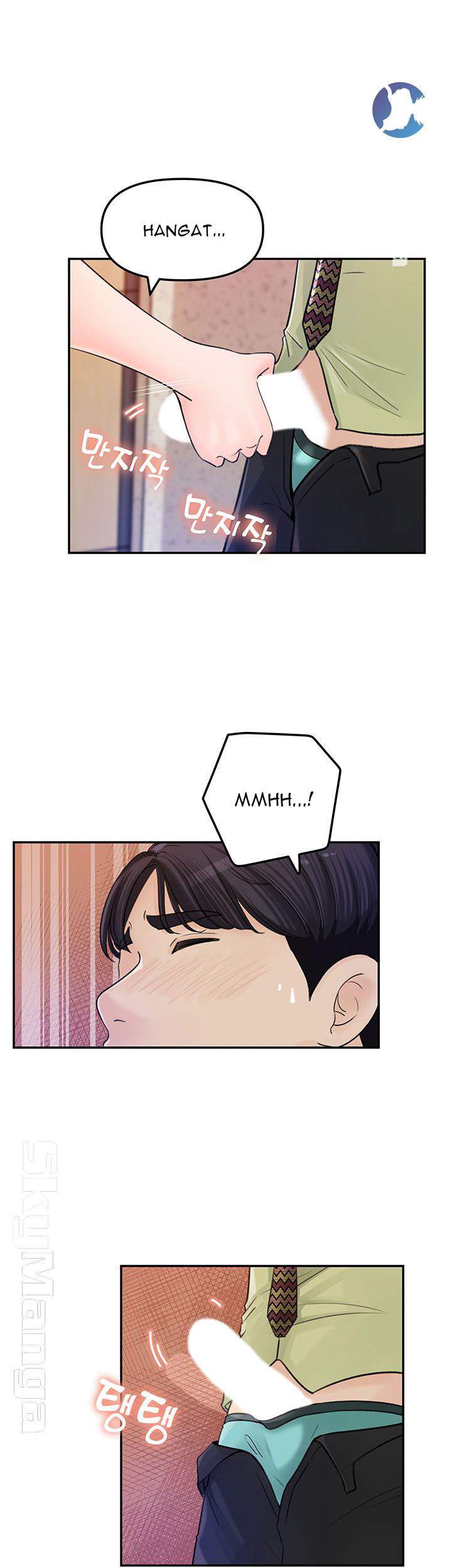 image-komik-keep-her-chapter-09-15/43