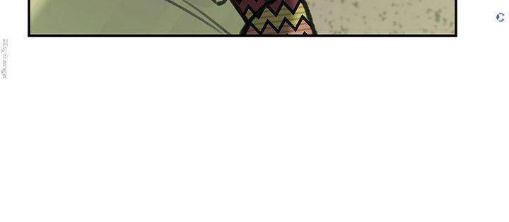 image-komik-keep-her-chapter-09-28/43