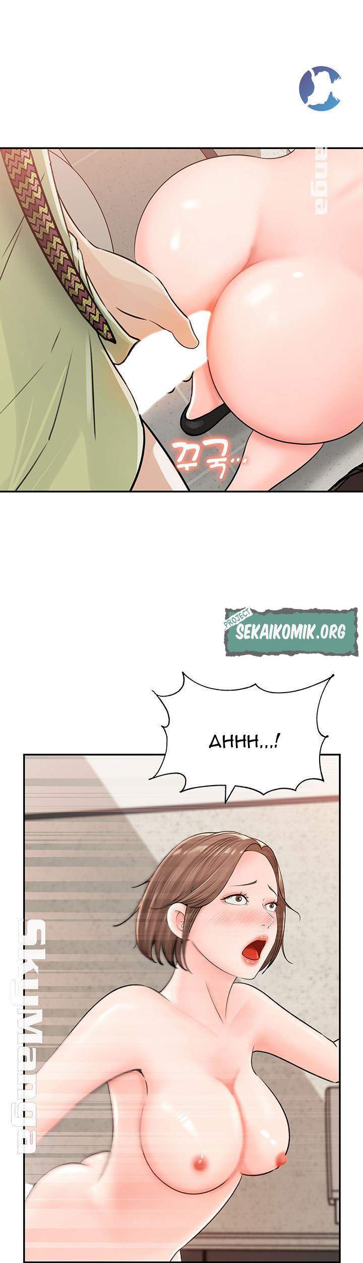 image-komik-keep-her-chapter-09-29/43