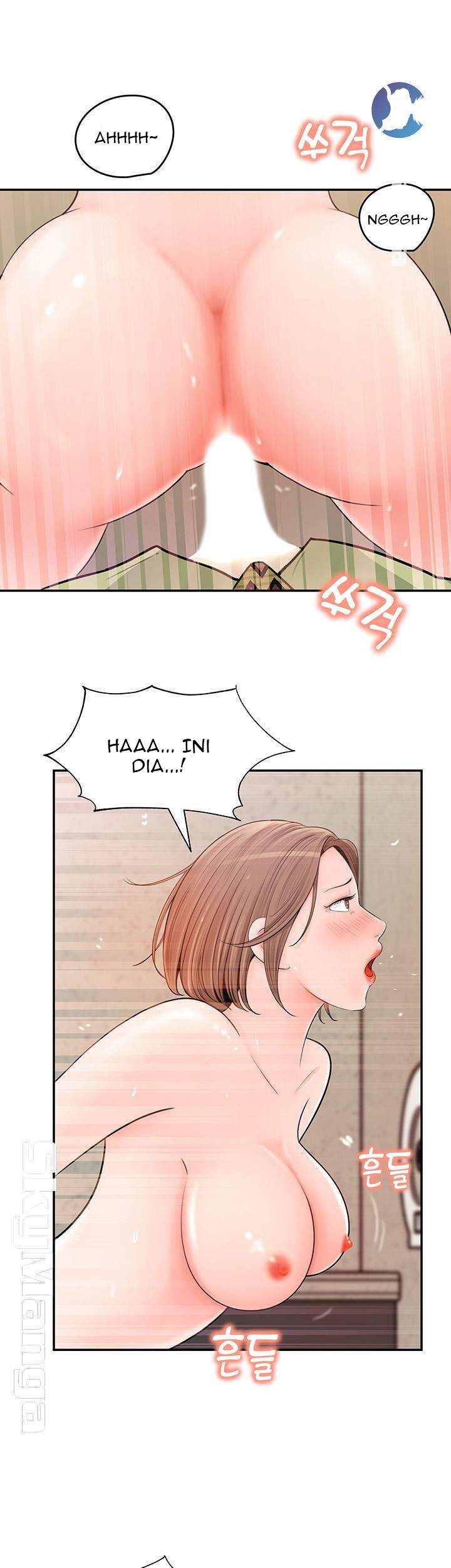 image-komik-keep-her-chapter-09-32/43