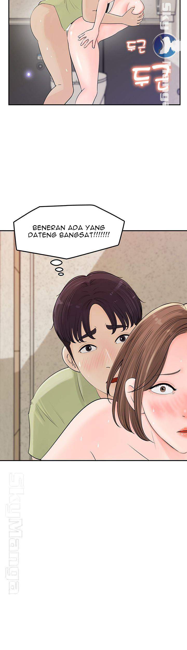 image-komik-keep-her-chapter-09-40/43