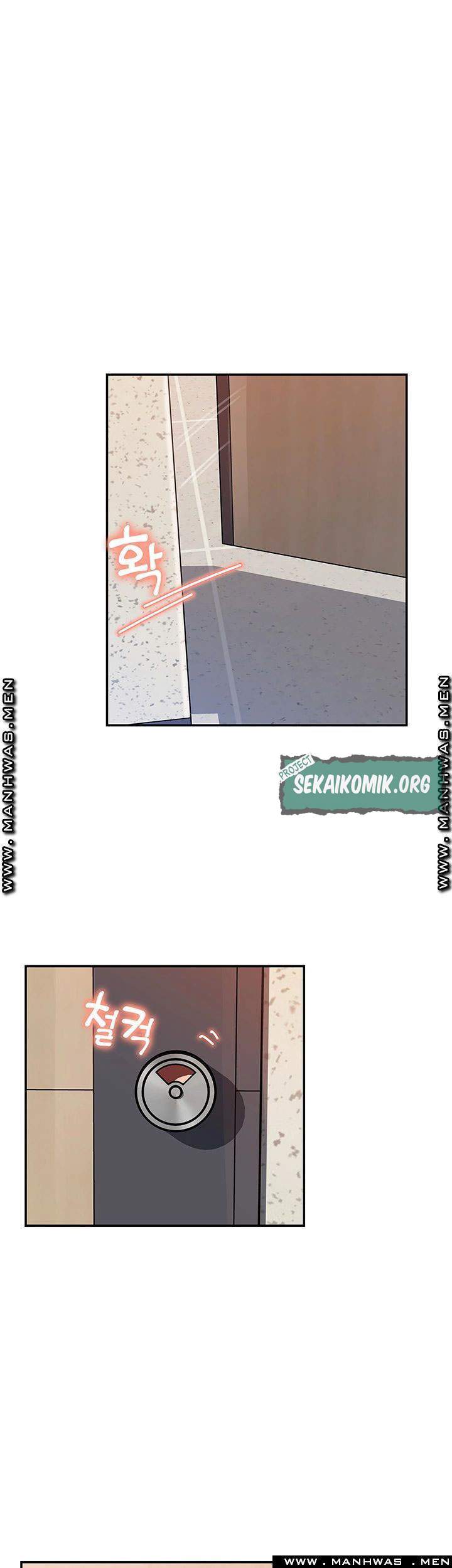 image-komik-keep-her-chapter-10-1/55