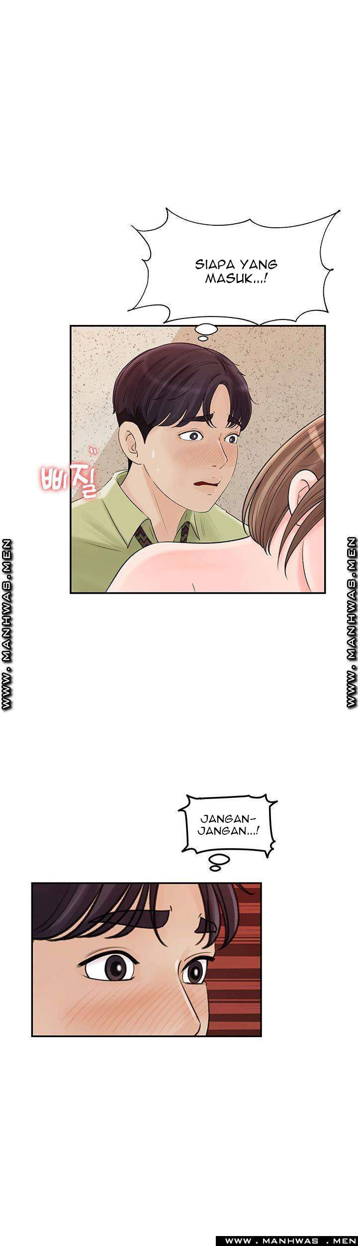 image-komik-keep-her-chapter-10-3/55