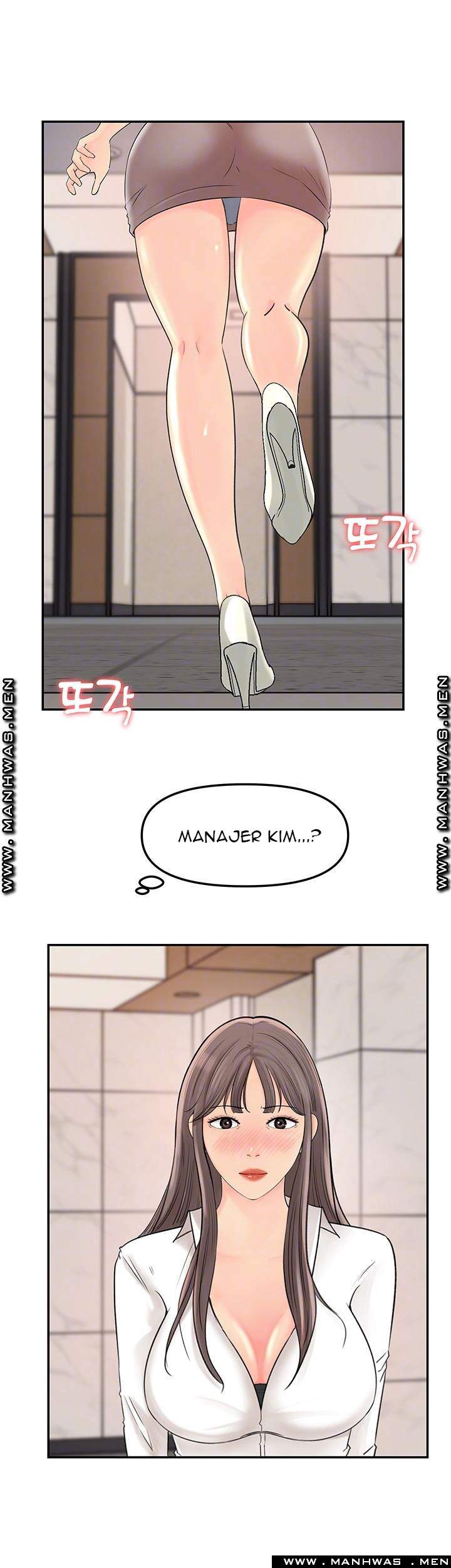 image-komik-keep-her-chapter-10-4/55