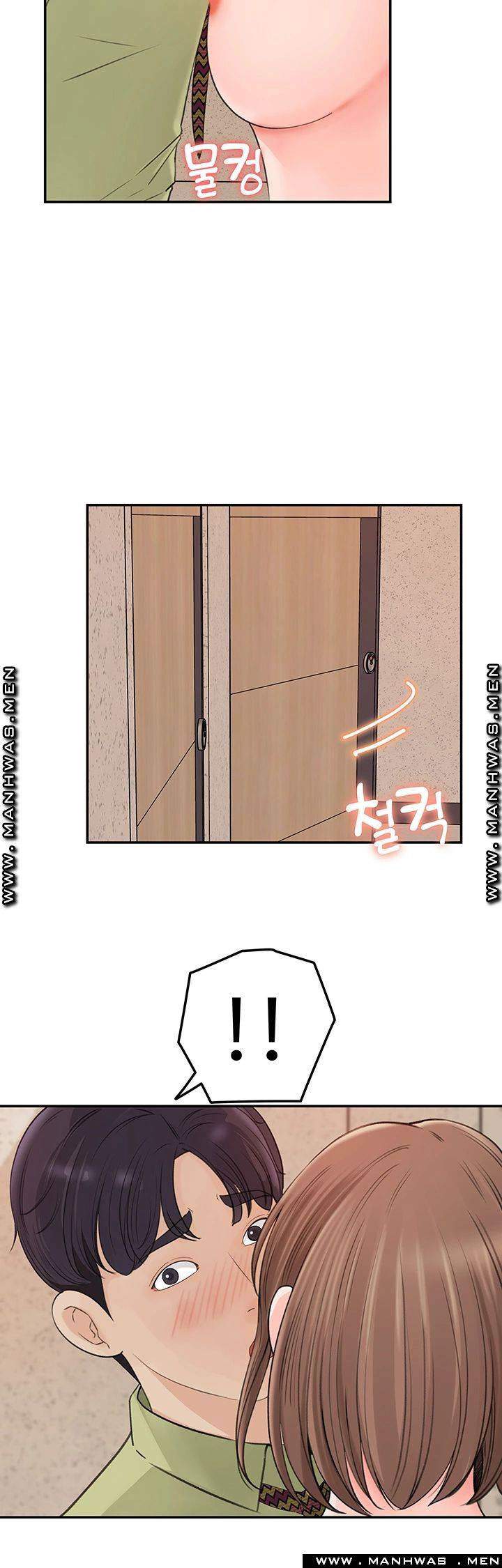 image-komik-keep-her-chapter-10-7/55